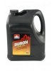 DURON 15W-40 1 l. olej silnikowy 
